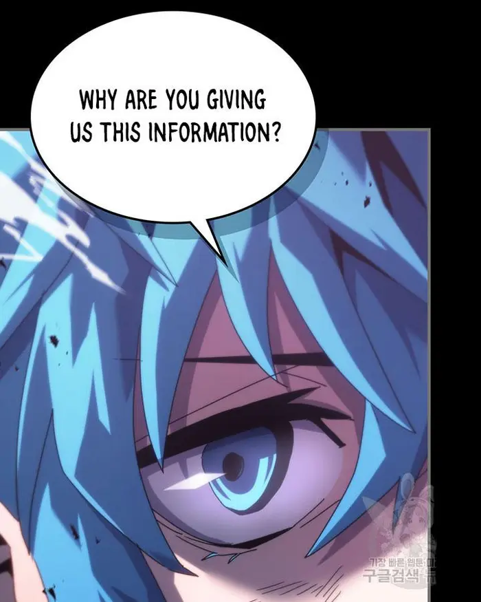 A Returner’s Magic Should Be Special Chapter 223.5 image 068_optimized